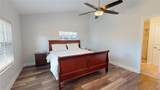 2020 Yale Avenue - Photo 31