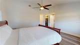 2020 Yale Avenue - Photo 32