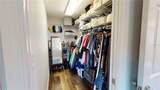 2020 Yale Avenue - Photo 33