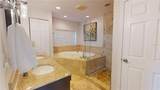 2020 Yale Avenue - Photo 34