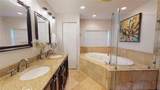 2020 Yale Avenue - Photo 35