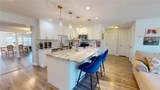 2020 Yale Avenue - Photo 36