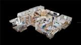 2020 Yale Avenue - Photo 37