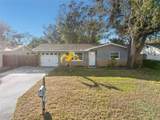 2020 Yale Avenue - Photo 38