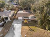 2020 Yale Avenue - Photo 39