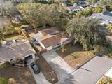 2020 Yale Avenue - Photo 40