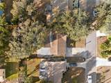 2020 Yale Avenue - Photo 41