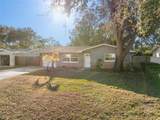 2020 Yale Avenue - Photo 42
