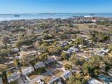 2020 Yale Avenue - Photo 44