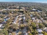 2020 Yale Avenue - Photo 47