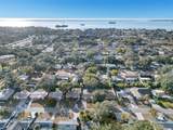 2020 Yale Avenue - Photo 48