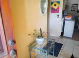 27043 Roper Road - Photo 2