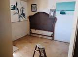 27043 Roper Road - Photo 4
