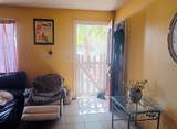 27043 Roper Road - Photo 5