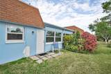 8315 Burgundy Drive - Photo 23