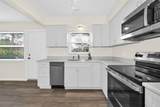 8315 Burgundy Drive - Photo 4