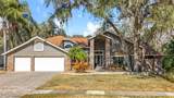 50 Willowood Lane - Photo 1