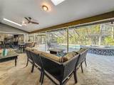 50 Willowood Lane - Photo 10