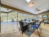 50 Willowood Lane - Photo 13