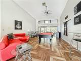 50 Willowood Lane - Photo 15