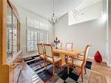 50 Willowood Lane - Photo 17