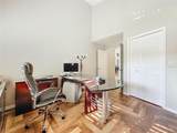 50 Willowood Lane - Photo 19