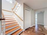 50 Willowood Lane - Photo 21