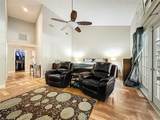 50 Willowood Lane - Photo 23