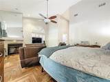 50 Willowood Lane - Photo 24