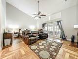50 Willowood Lane - Photo 25