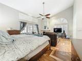 50 Willowood Lane - Photo 26