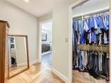 50 Willowood Lane - Photo 27