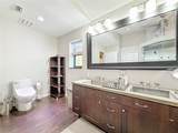 50 Willowood Lane - Photo 29