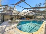 50 Willowood Lane - Photo 3