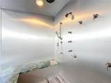 50 Willowood Lane - Photo 35