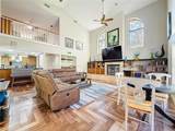 50 Willowood Lane - Photo 37