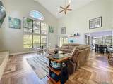 50 Willowood Lane - Photo 38