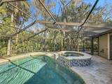 50 Willowood Lane - Photo 4