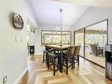 50 Willowood Lane - Photo 42