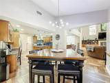 50 Willowood Lane - Photo 43