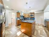 50 Willowood Lane - Photo 44