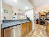 50 Willowood Lane - Photo 45