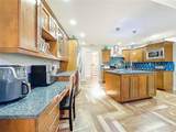 50 Willowood Lane - Photo 46