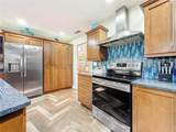 50 Willowood Lane - Photo 47
