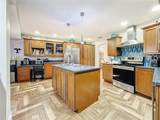 50 Willowood Lane - Photo 48