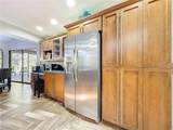 50 Willowood Lane - Photo 49