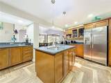 50 Willowood Lane - Photo 50