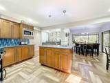 50 Willowood Lane - Photo 52