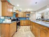 50 Willowood Lane - Photo 53