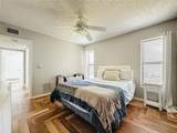 50 Willowood Lane - Photo 58